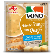 SOPA VONO FRANGO CQJO.jpg